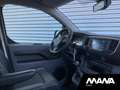 Peugeot Expert 2.0 BlueHDI 150PK Airco Trekhaak Sensoren Cruise 3 Blanc - thumbnail 5