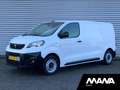 Peugeot Expert 2.0 BlueHDI 150PK Airco Trekhaak Sensoren Cruise 3 Blanc - thumbnail 1