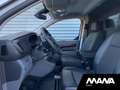 Peugeot Expert 2.0 BlueHDI 150PK Airco Trekhaak Sensoren Cruise 3 Blanc - thumbnail 7