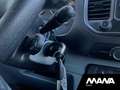 Peugeot Expert 2.0 BlueHDI 150PK Airco Trekhaak Sensoren Cruise 3 Blanc - thumbnail 17