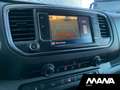 Peugeot Expert 2.0 BlueHDI 150PK Airco Trekhaak Sensoren Cruise 3 Blanc - thumbnail 11