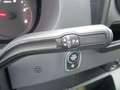 Mercedes-Benz Sprinter Tourer 214 CDI*7G-Tronic* L1-H1*Rampe* Blanc - thumbnail 17