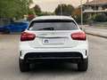 Mercedes-Benz GLA 200 d Automatic Premium Wit - thumbnail 8