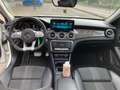 Mercedes-Benz GLA 200 d Automatic Premium Wit - thumbnail 10