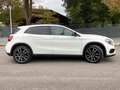 Mercedes-Benz GLA 200 d Automatic Premium Wit - thumbnail 5
