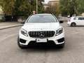 Mercedes-Benz GLA 200 d Automatic Premium Wit - thumbnail 3