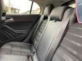 Mercedes-Benz GLA 200 d Automatic Premium Wit - thumbnail 12