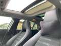Mercedes-Benz GLA 200 d Automatic Premium Wit - thumbnail 14