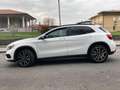 Mercedes-Benz GLA 200 d Automatic Premium Wit - thumbnail 4