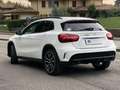 Mercedes-Benz GLA 200 d Automatic Premium Wit - thumbnail 6