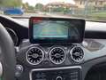 Mercedes-Benz GLA 200 d Automatic Premium Wit - thumbnail 18