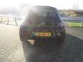 Opel Adam 1.4 Glam Zwart - thumbnail 12
