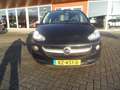 Opel Adam 1.4 Glam Zwart - thumbnail 16