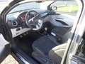 Opel Adam 1.4 Glam Zwart - thumbnail 3