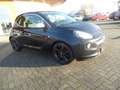 Opel Adam 1.4 Glam Zwart - thumbnail 15