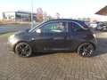 Opel Adam 1.4 Glam Zwart - thumbnail 2