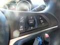 Opel Adam 1.4 Glam Zwart - thumbnail 7