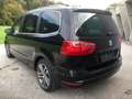 SEAT Alhambra Style 2,0 TDI CR DPF DSG ✅ TOP AUSSTATTUNG ✅ Schwarz - thumbnail 5