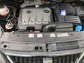 SEAT Alhambra Style 2,0 TDI CR DPF DSG ✅ TOP AUSSTATTUNG ✅ Schwarz - thumbnail 35