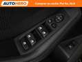 BMW 120 120dA M Sport Negro - thumbnail 30
