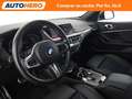 BMW 120 120dA M Sport Negro - thumbnail 12