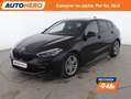 BMW 120 120dA M Sport Negro - thumbnail 1