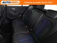 BMW 120 120dA M Sport Negro - thumbnail 15