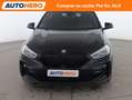 BMW 120 120dA M Sport Negro - thumbnail 9