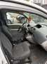 Renault Kangoo Kangoo dCi 75 FAP Authentique Weiß - thumbnail 2