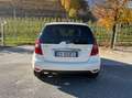 Mercedes-Benz A 180 A 180 CDI Premium Bianco - thumbnail 4
