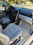 Mercedes-Benz A 180 A 180 CDI Premium Bianco - thumbnail 15