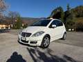 Mercedes-Benz A 180 A 180 CDI Premium Bianco - thumbnail 3