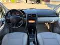 Mercedes-Benz A 180 A 180 CDI Premium Bianco - thumbnail 13