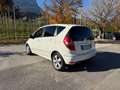 Mercedes-Benz A 180 A 180 CDI Premium Bianco - thumbnail 5