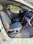 Mercedes-Benz A 180 A 180 CDI Premium Bianco - thumbnail 14