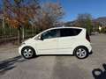 Mercedes-Benz A 180 A 180 CDI Premium Bianco - thumbnail 8