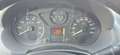 Fiat Scudo 2.0 MJT/130 9 POSTI PASSO LUNGO Blu/Azzurro - thumbnail 12