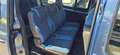 Fiat Scudo 2.0 MJT/130 9 POSTI PASSO LUNGO Blu/Azzurro - thumbnail 6