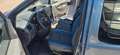 Fiat Scudo 2.0 MJT/130 9 POSTI PASSO LUNGO Blu/Azzurro - thumbnail 9