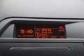 Citroen C5 1.8 16V Dynamique Clima | PDC | LMV | Trekhaak Gris - thumbnail 17