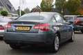 Citroen C5 1.8 16V Dynamique Clima | PDC | LMV | Trekhaak Gris - thumbnail 4