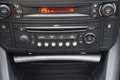 Citroen C5 1.8 16V Dynamique Clima | PDC | LMV | Trekhaak Gris - thumbnail 19