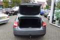 Citroen C5 1.8 16V Dynamique Clima | PDC | LMV | Trekhaak Gris - thumbnail 13