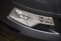 Citroen C5 1.8 16V Dynamique Clima | PDC | LMV | Trekhaak Gris - thumbnail 50