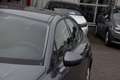 Citroen C5 1.8 16V Dynamique Clima | PDC | LMV | Trekhaak Gris - thumbnail 34