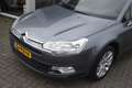 Citroen C5 1.8 16V Dynamique Clima | PDC | LMV | Trekhaak Gris - thumbnail 37