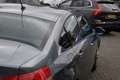 Citroen C5 1.8 16V Dynamique Clima | PDC | LMV | Trekhaak Gris - thumbnail 45