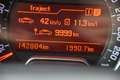 Citroen C5 1.8 16V Dynamique Clima | PDC | LMV | Trekhaak Gris - thumbnail 15