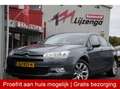 Citroen C5 1.8 16V Dynamique Clima | PDC | LMV | Trekhaak Gris - thumbnail 1