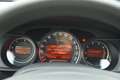Citroen C5 1.8 16V Dynamique Clima | PDC | LMV | Trekhaak Gris - thumbnail 16